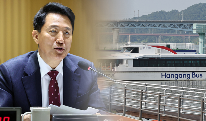 “SH공사 ‘주업’ 공공임대는 뒷전, 경관사업만 몰두”