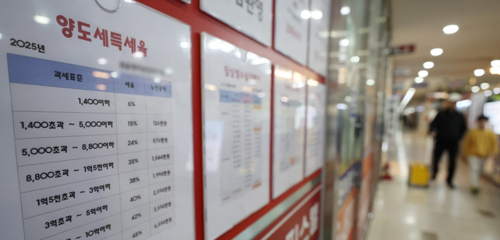 ‘서울전역 규제’ 역풍?… 여당 “잡아도 못잡아도 부담”