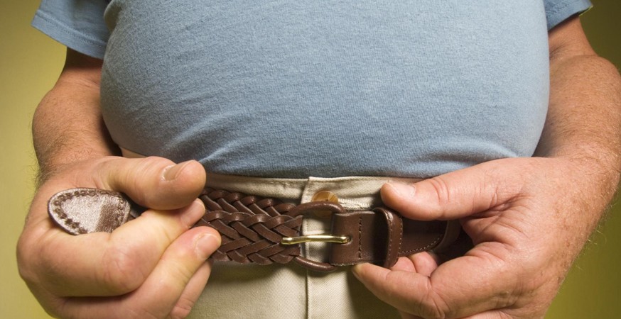 ‘세계적 돌풍’ 비만치료제 위고비, 살 빼주는 마법의 주사일까?