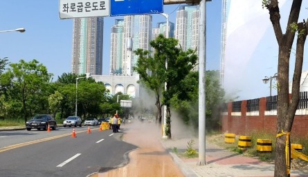 집단에너지업계 숙원 '열요금 현실화' 제자리 걸음