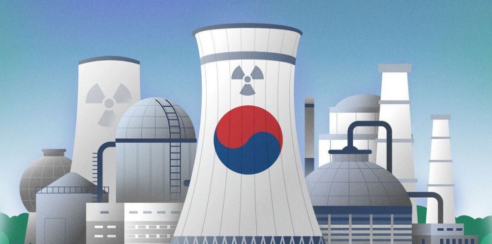 “美 정부, 韓 원전 수출 전반 개입…체코 이어 사우디까지 압력 행사”