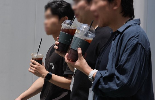 벤처 재직자 10중 7명, “충분한 보상 있으면 초과근무 OK”