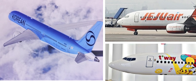 팬데믹 생존해법의 역습…영구채 리스크, 항공업계 덮쳤다