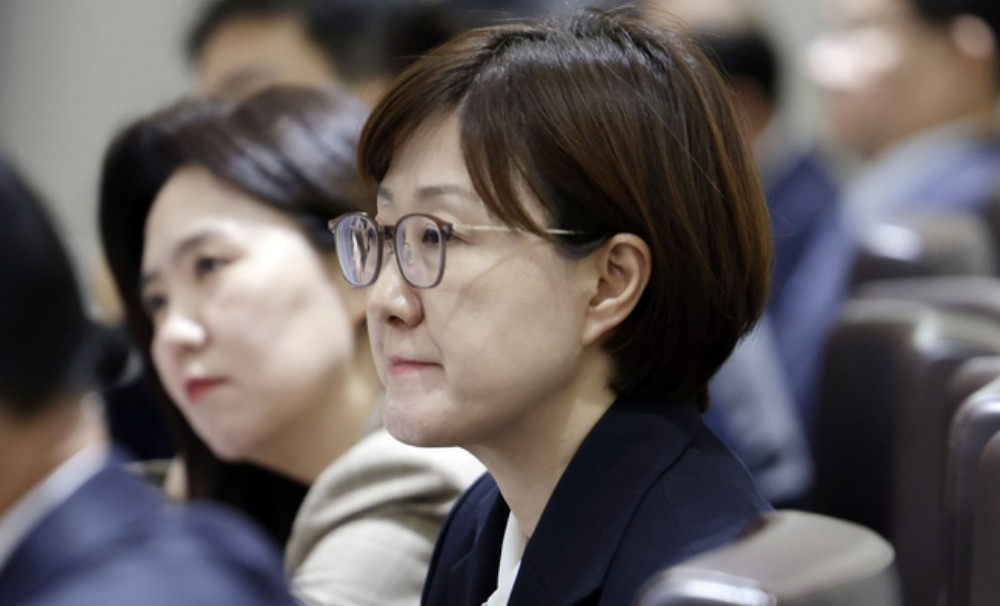 李 대통령, 김현지 실장에 “여야 합의시 국감 출석…경내 대기 지시”