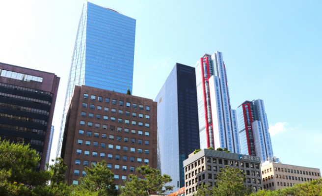 미래·한투, 한국판 골드만삭스로 간다…IMA 사업자로