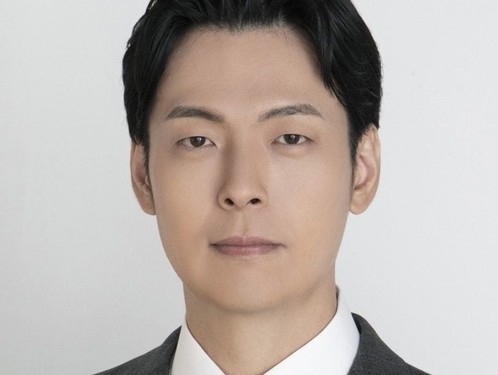 롯데, 계열사 CEO 20명 대거 교체...신유열 역할 확대