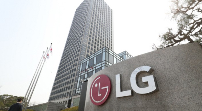 LG전자 인적 쇄신···‘기술통’ 류재철 체제로 간다