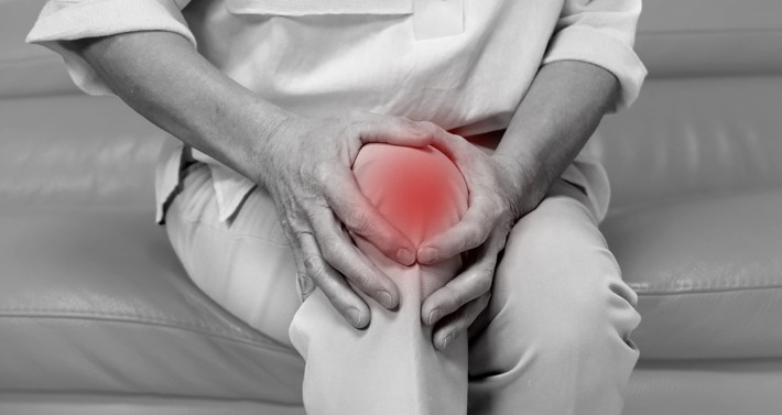 고주파 열치료술, 인공관절 수술 후 통증 ‘해결사’