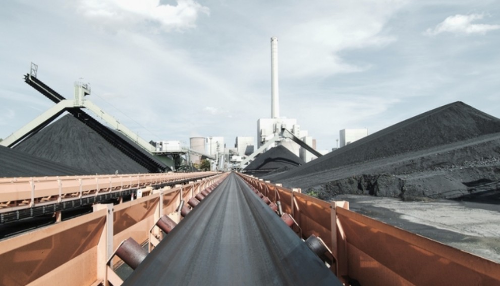 [단독] 정부·여당, ‘석탄 암모니아 혼소’ 완전 폐지 나서