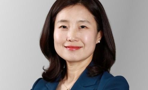 김소희 국민의힘 의원, ‘에너지요금위원회’ 독립기관 신설 법안 발의