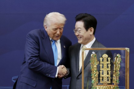 [에너지 인사이트] ‘반(反)탄소중립’ 트럼프 덕보는 이재명 정부