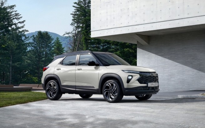 “GV80 500만원 할인” 연말 신차 구입 ‘절호 기회’