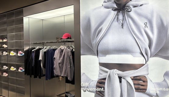 [이슈N트렌드] 멈추지 않는 러닝 인기…해외 브랜드 韓 대거 출격도