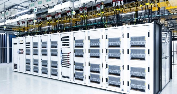 “전기요금 kWh당 100원 넘으면 AI강국 힘들다”