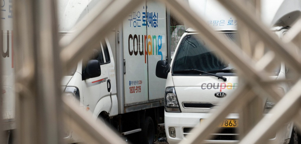 1.6조 보상이라더니…쿠팡 ‘명품·여행’ 미끼 마케팅?