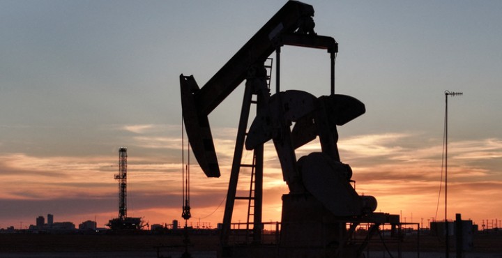 금·은·구리 ‘과열’ 신호에도 강세…유가는 팬데믹급 낙폭