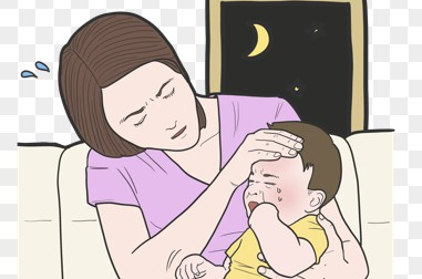 [전문의 칼럼] 아이의 발열, 병이 아닌 ‘신호’