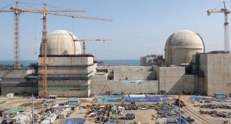 젊은층·남성서 두드러진 원자력 지지…“전력 현실 인식 차이”