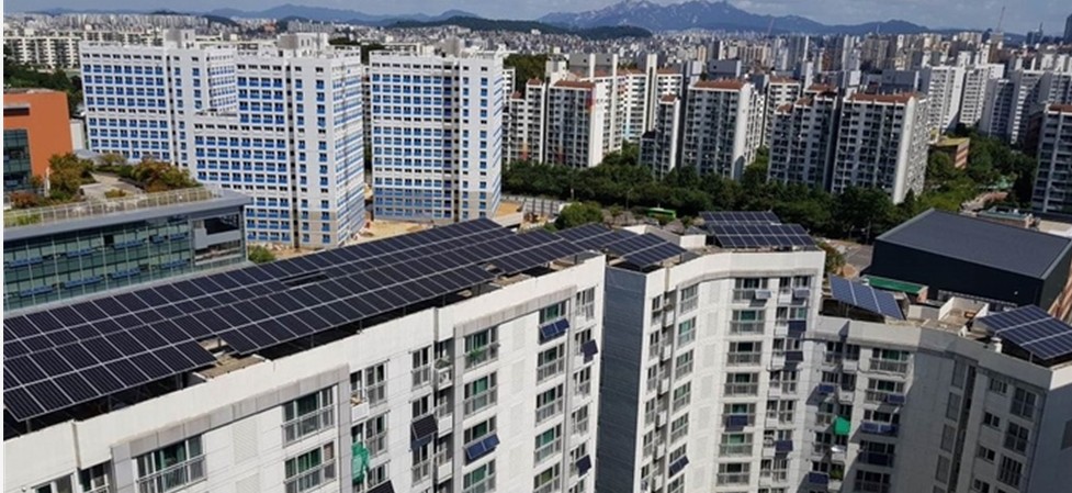 [단독]2년간 0건...제로에너지빌딩 신기술 인증 유명무실