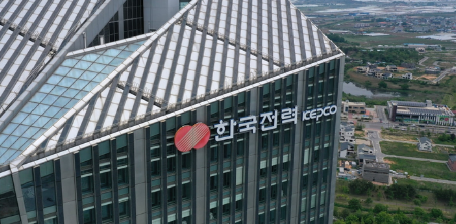 한전 독점에, 요금 정치가 결정…전력 시스템 한계왔다