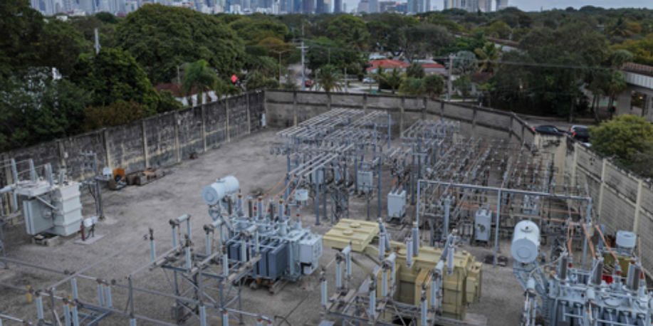 AI가 삼킨 전력… 美 ‘에너지 패러다임’ 뿌리째 바뀐다