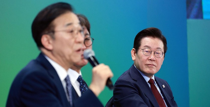 “어느 장단에 춤추나” LH개혁 7달째 표류...현장 ‘혼란’