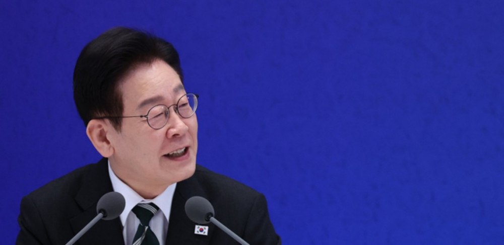 투기용이라면...장기보유·다주택 혜택 축소 ‘초읽기’