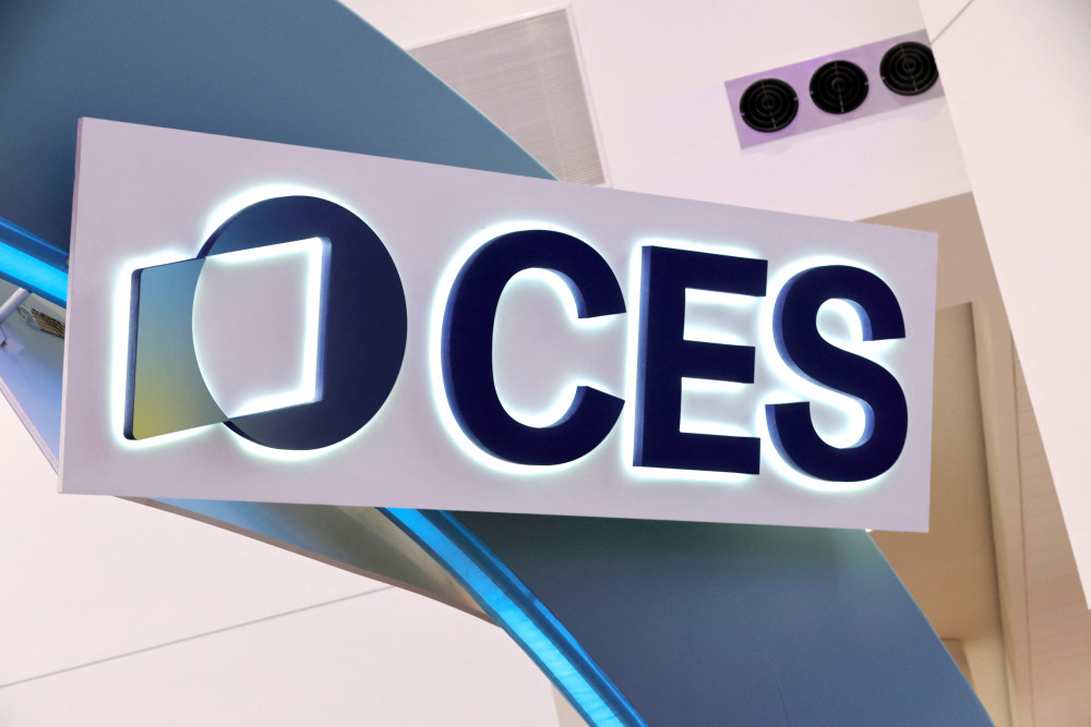 CES發 ‘피지컬 AI’ 부상…자동차·로봇·반도체株 ‘들썩’