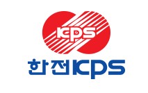 [단독] 한전KPS 20일 이사회 소집…사장 내정자 철회 시도 논란