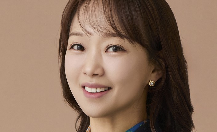 불확실한 시장, 자산관리 답은 결국 ‘균형’…‘자산관리 명가’ 하나PB 경은진 팀장 [인터뷰]