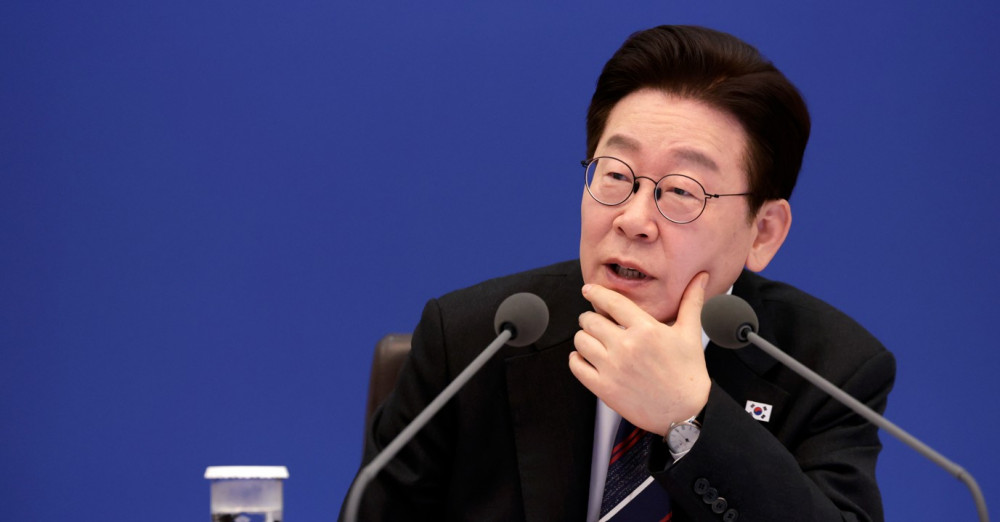 주가조작 신고 인생역전?…금융위 포상금 예산 36억뿐