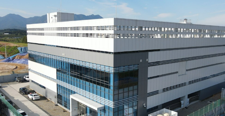 [에너지 인사이트] AI데이터센터 비수도권 유치에 여야 한뜻, 법 통과 주목