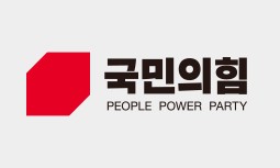 “주진우, 박형준 넘었다”… 부산시장 판 바뀌나