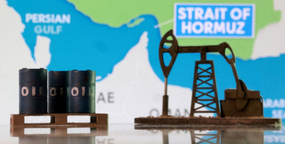 “100조 투입해 시장 방어”…금융당국, 중동 쇼크 총력전