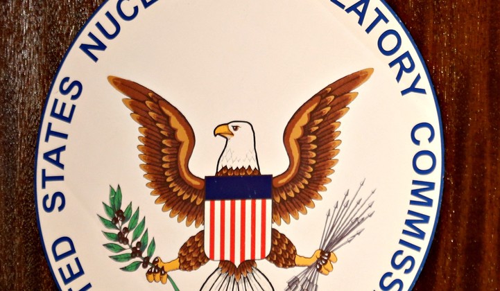 트럼프 ‘SMR 확대’에 속도…美 테라파워 원전 첫 승인