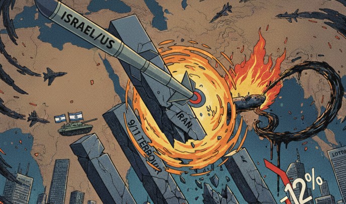 K증시 ‘V자’ 반격...100조 안정책에 코스피 폭등장세