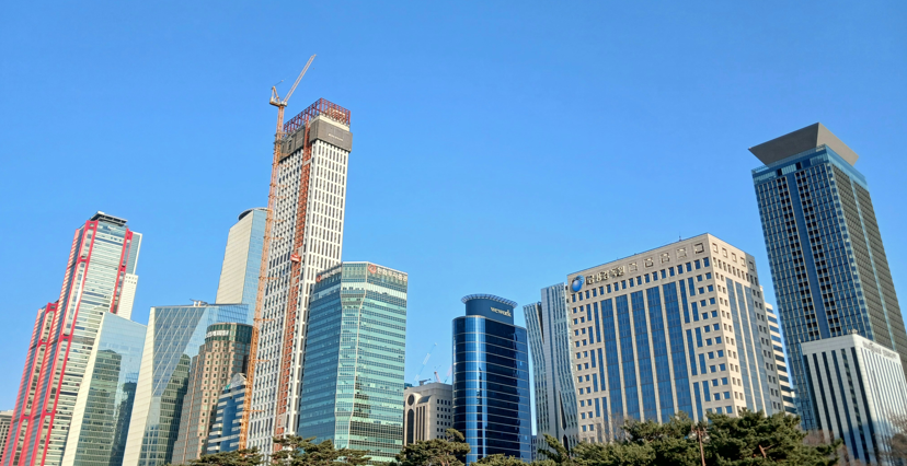 반도체 200% 뛸 때 제자리…소외된 바이오株 잔혹사