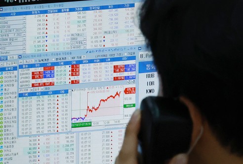 “연10% 준다더니”...이란발 쇼크에 ELD수익률 ‘반토막’