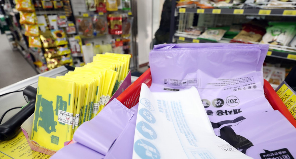 나프타·요소수 공급망에 투입…‘25조 에너지 추경’ 시동