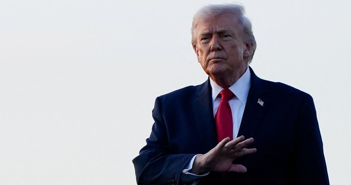 ‘4주 종료’ 빗나간 트럼프…‘출구전략’ 고심에 시장 혼란