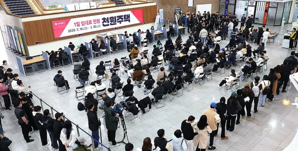 지방 소멸 ‘천원주택’ 열풍…“결국 일자리가 정주 요건”