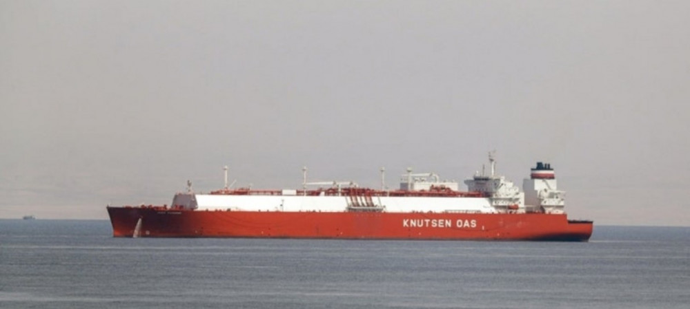 홍해까지 봉쇄 위기…정부, 에너지 경보 ‘경계’ 격상 검토