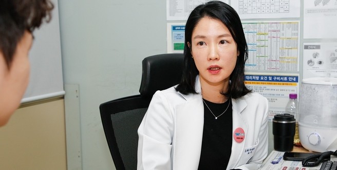 지방간·비만·당뇨병 증가에…‘대사성 간암’ 늘어난다