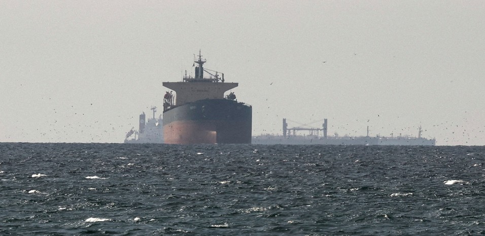 한국에 ‘원유’ 선물 주는 UAE…그 속에 숨은 은밀한 전략