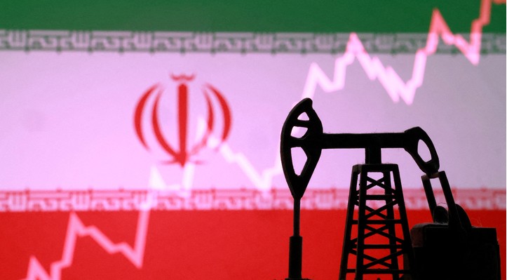 트럼프發 에너지 쇼크 경고… 최악 땐 유가 108불 폭등