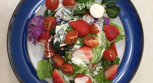 “암 정복 넘어 암 없는 시대…생활습관·조기검진으로 가능”