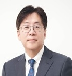 [EE칼럼] 수소산업의 르네상스를 꿈꾸며