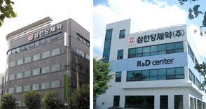 ‘40% 급락’ 삼천당제약, 블로거·애널리스트 줄소송…시장 신뢰회복 관건