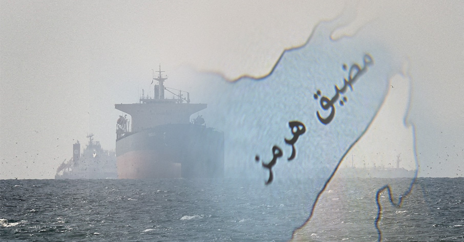 안보가 곧 유가인 시대…‘에너지 안보 청구서’ 날아온다