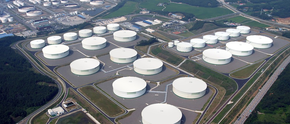 “6월전 호르무즈 뚫려야 정상화”…정유사 ‘플랜B’ 가동